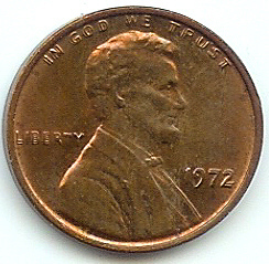 1972-Double-Die,-I'm-Speechless